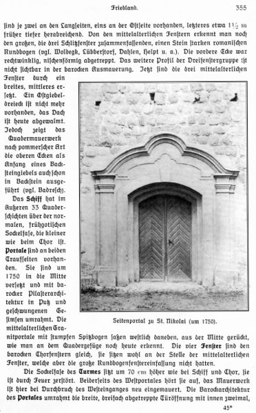 Datei:Friedland Nikolaikirche K2 355.jpg
