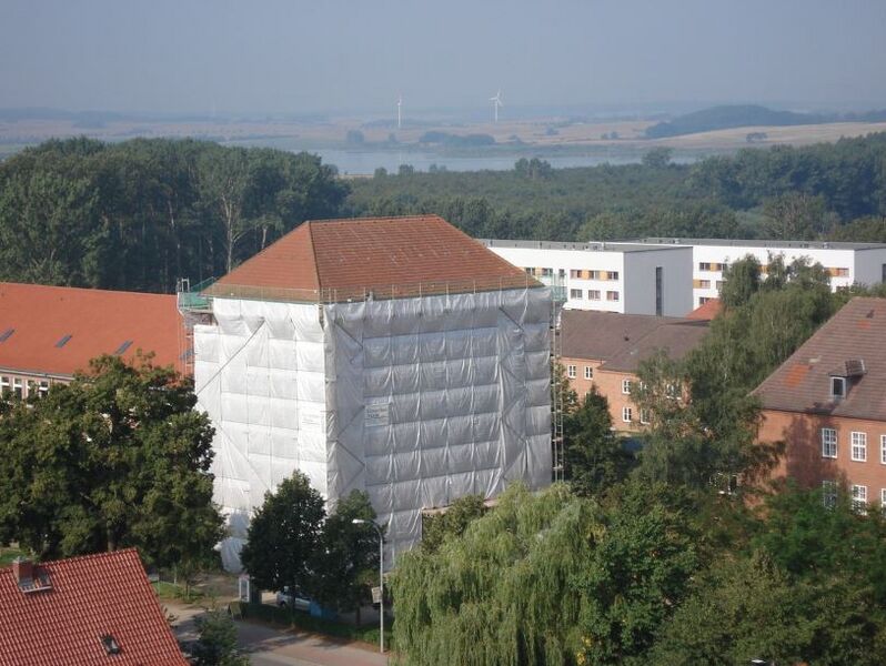 Datei:Gü Rund 14.JPG