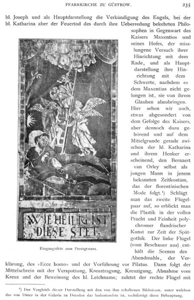 Datei:Güstrow S4 235 Pfarrkirche.jpg