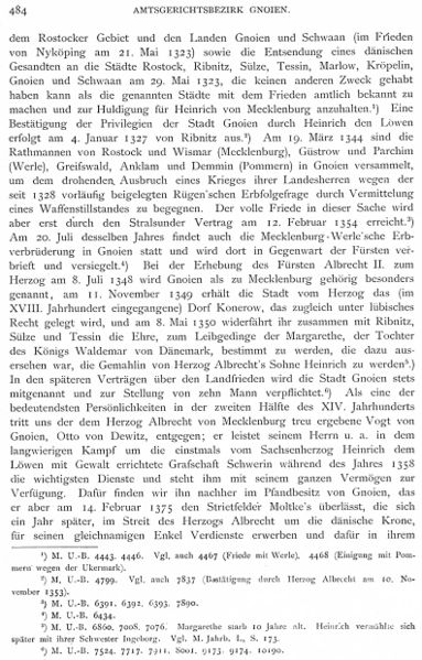 Datei:Gnoien S1 484.jpg