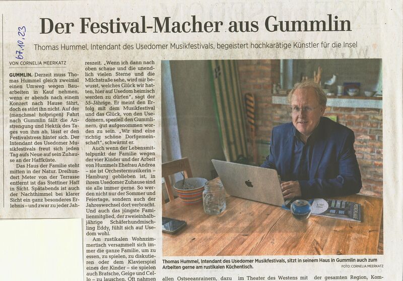 Datei:Gummlin 2023 Thomas Hummel 1.jpg