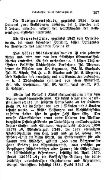 Datei:HRO RaQua 0157.jpg