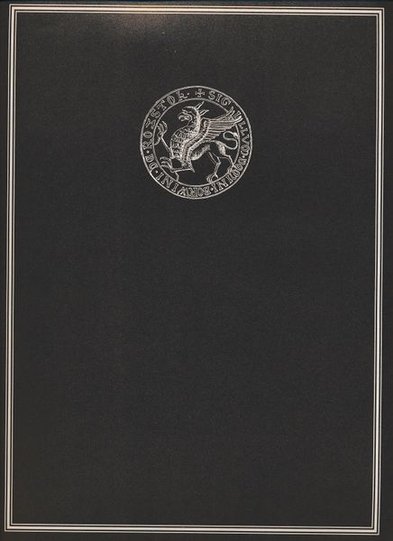 Datei:Heideurkunde S 11.jpg