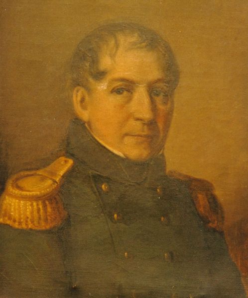 Datei:Julius Ludwig Garthe.jpg