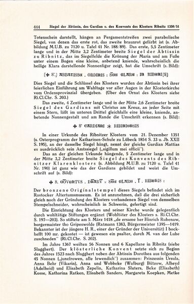 Datei:Kühl Ribnitz 444.jpg