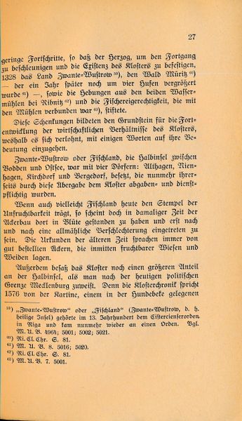 Datei:Klo Hack 027.jpg
