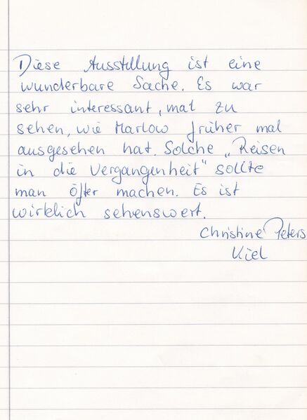 Datei:MarlowHST6.jpg