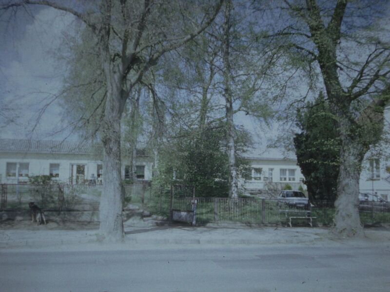 Datei:MarlowKg44.jpg