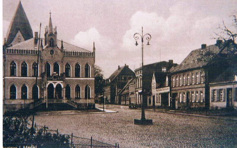 Datei:MarlowPo59.jpg