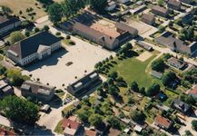 Mestlin-19 (2000).jpg