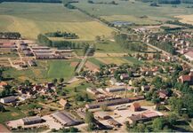 Mestlin-38 (2000).jpg