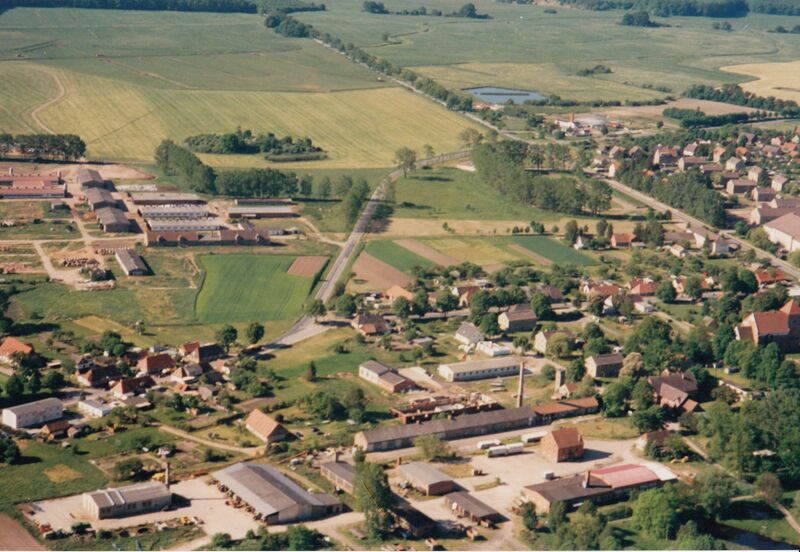 Datei:Mestlin-38 (2000).jpg