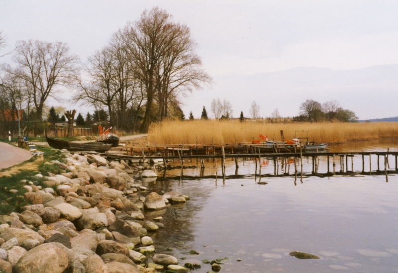 Datei:Neeberg 1.jpg