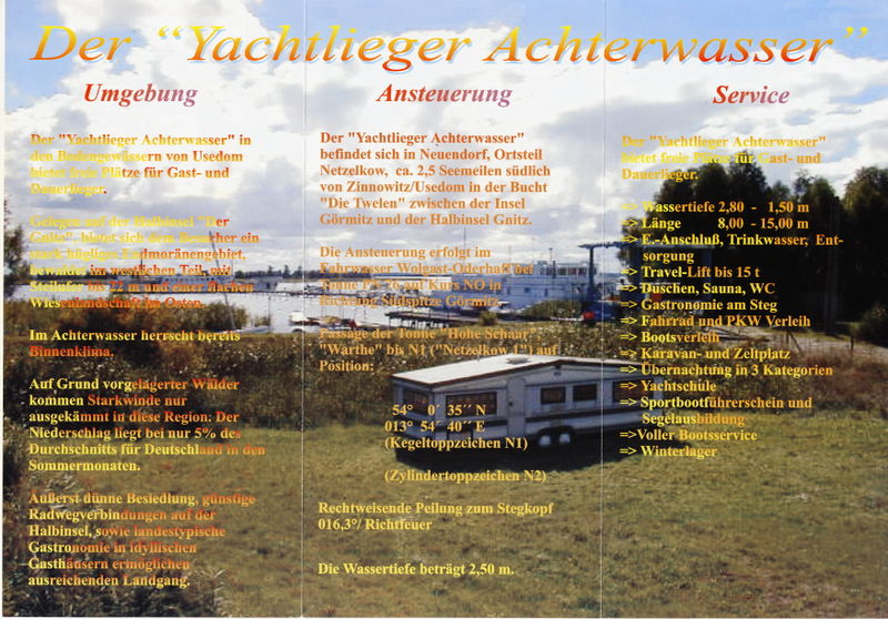 Datei:Netzelkow Yachtlieger 1.jpg