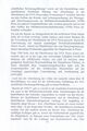 Vorschaubild der Version vom 7. Juli 2025, 22:26 Uhr