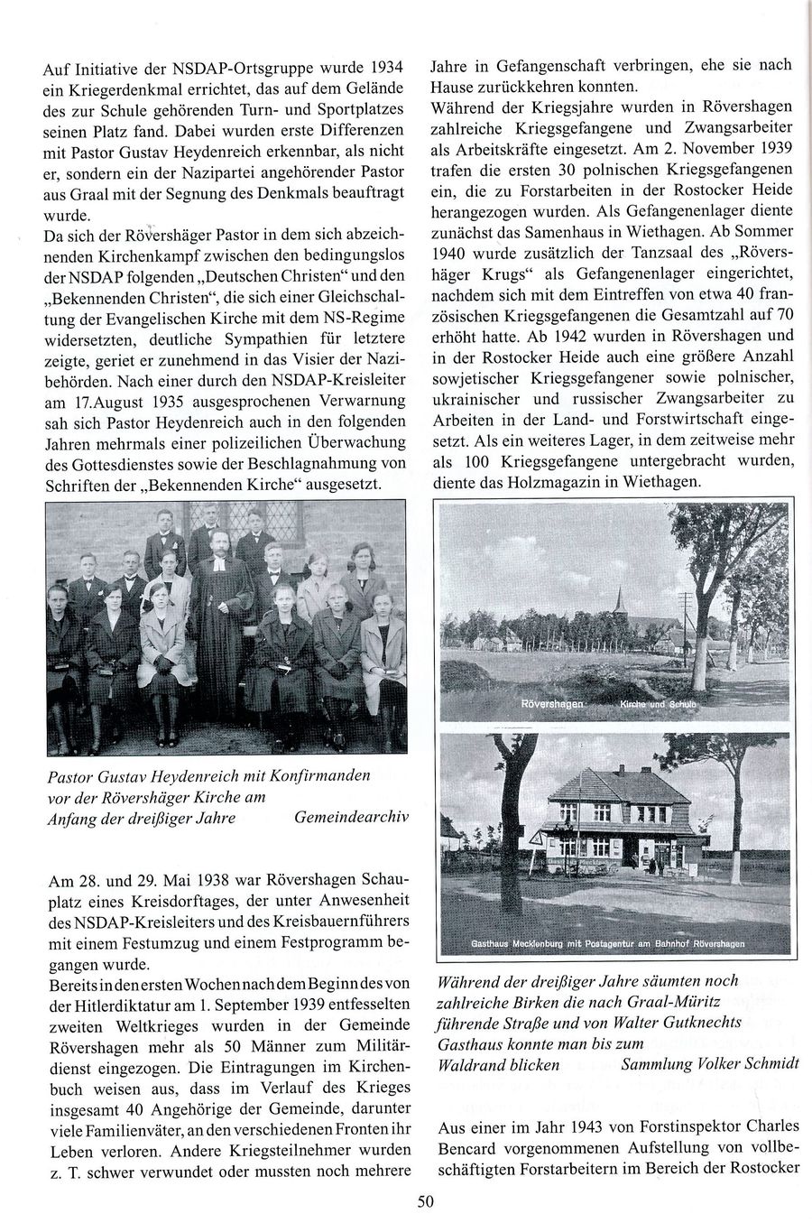 Röv Strauch 050