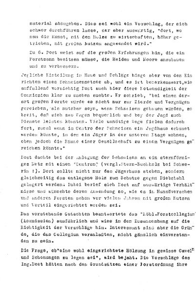 Datei:RH Oelsnitz 069.jpg