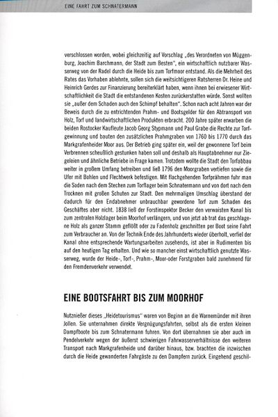 Datei:RH Rabbel Dampfboot p05.jpg