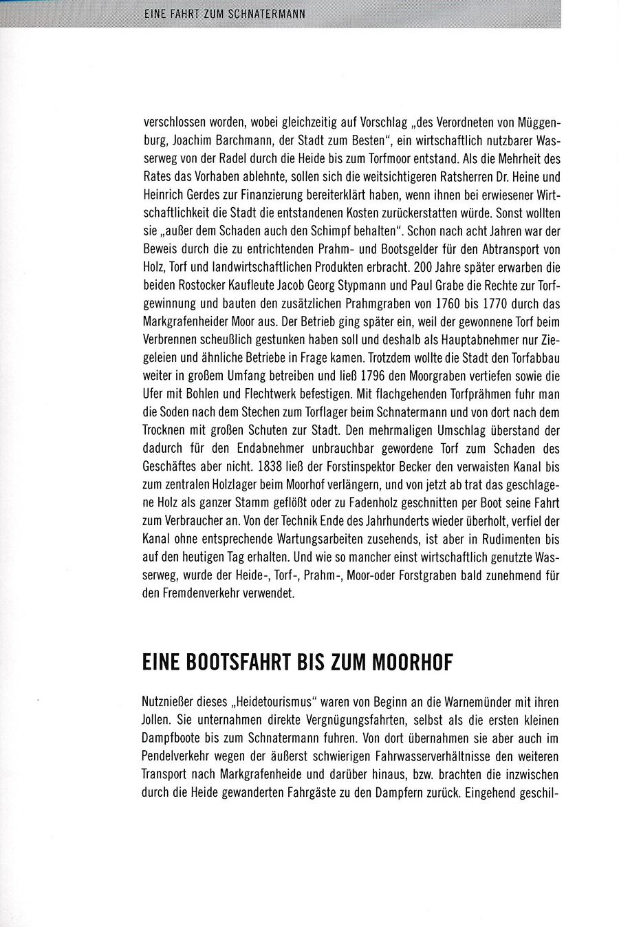 Auszug aus J. Rabbel "Vom Dampfboot zum Seedampfer" 2006 p05