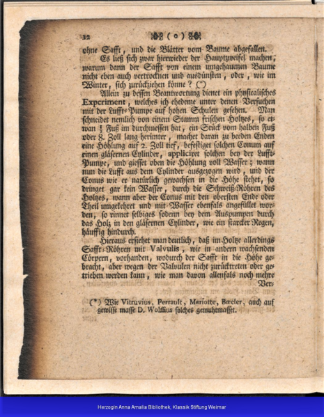 Datei:RH Wadel 12 1744.png