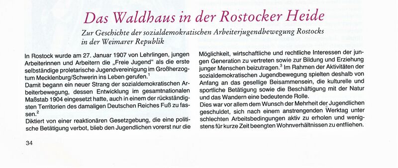 Datei:RH Waldhaus BGR NF10 1990 S34.jpg