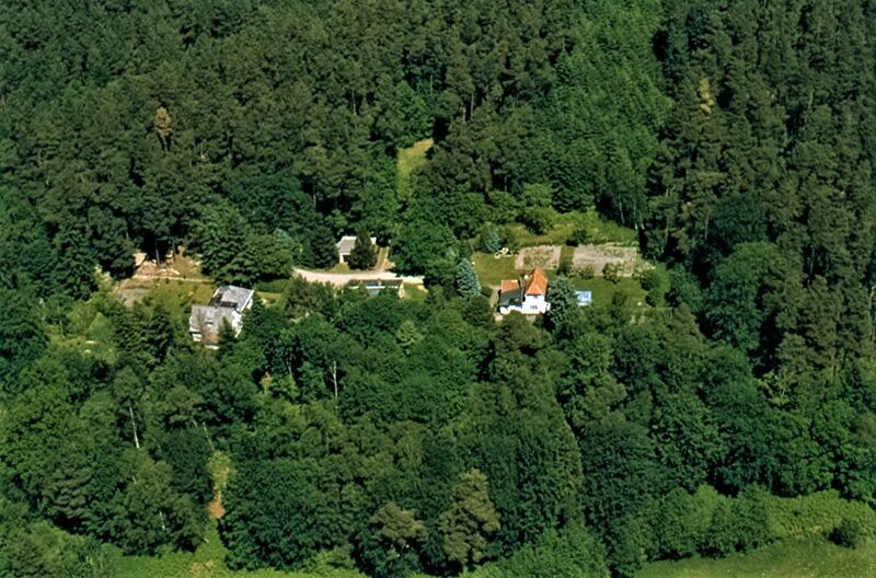 Datei:RH Wallensteins Lager LUBI 2006.jpg