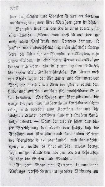 Datei:Remplin Wundemann 02.jpg