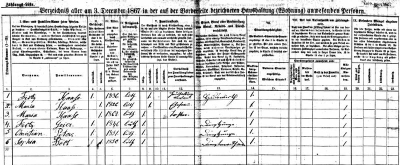 Datei:VZ Haase 1867.jpg