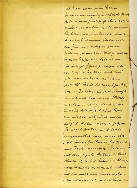 Datei:Vermesser 1907 b.jpg