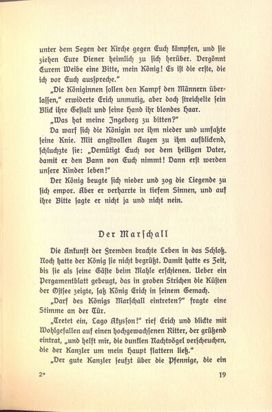Datei:Wmde Eriks0019.jpg