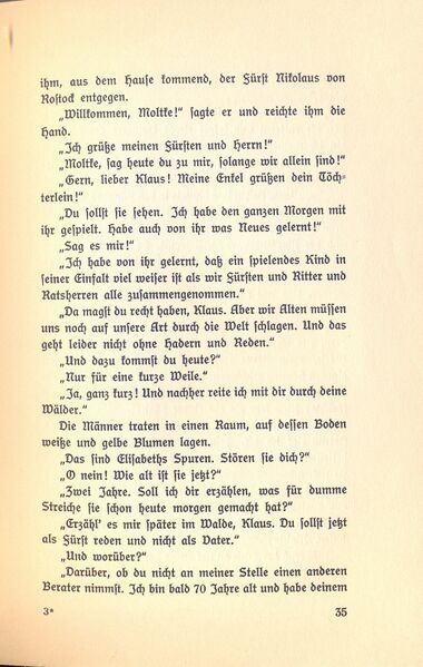 Datei:Wmde Eriks0035.jpg
