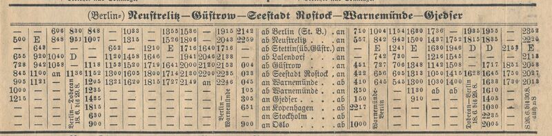 Datei:Wmde Sommerfahrplan 1937.jpg