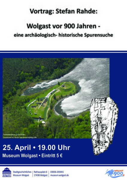 Datei:Wolgast-Plakat Rahde 2024.jpg