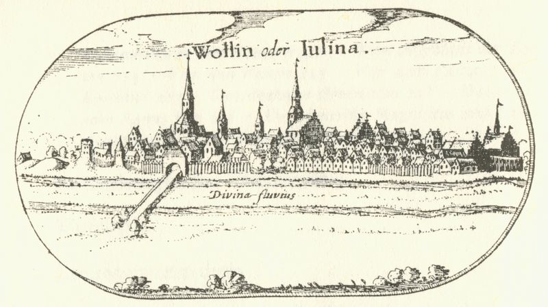 Datei:Wollin 1618.jpg