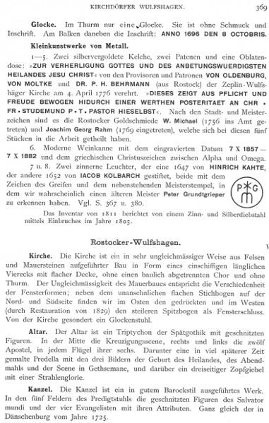 Datei:Wulfshagen S1 369.jpg