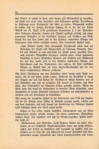 Datei:Wustrow Peters 052.jpg