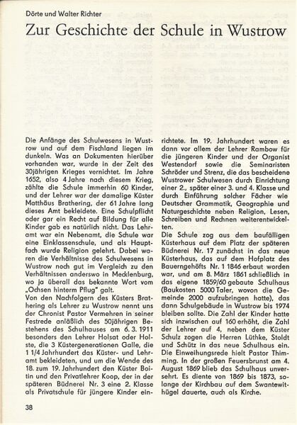 Datei:Wustrower Geschichte und Geschichten 1985 38.jpg