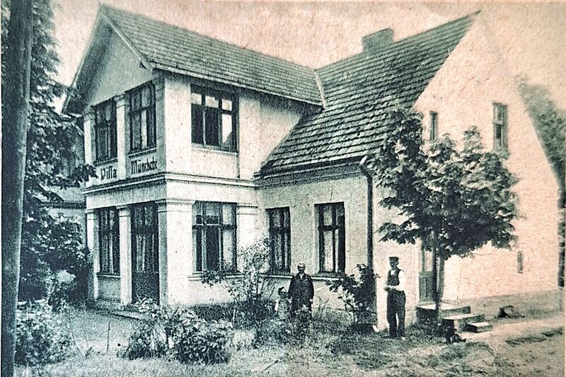 Datei:Zempin-Villa Müncheberg 1936.jpg