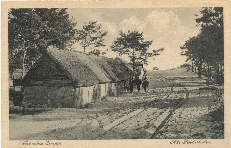 Datei:Zempin hist. PK 195.jpg