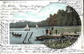 1901 Litho Wolgastsee.jpg