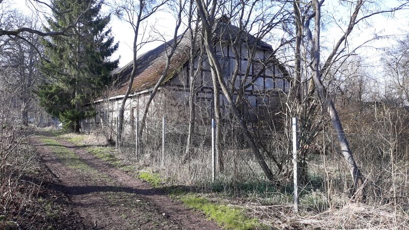 Datei:1 Steiner Bauernhof.jpg