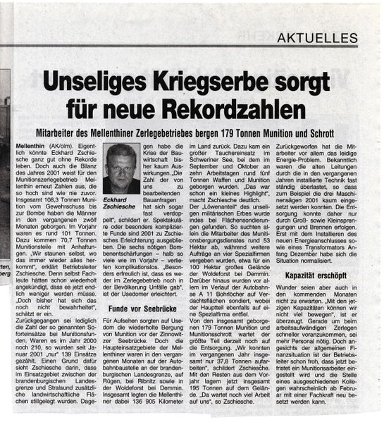 Datei:2002 Muni.jpg