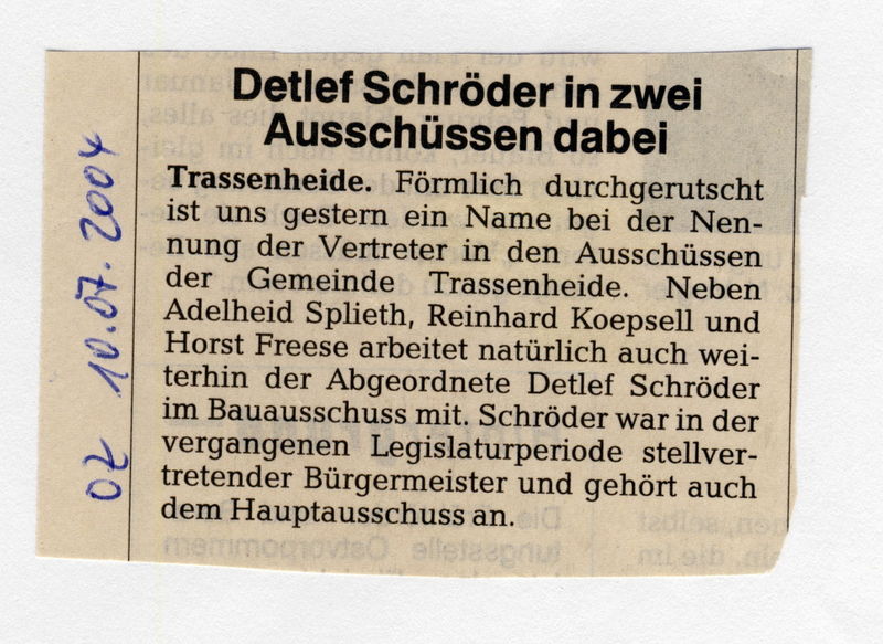 Datei:2004 Gemeinde 2.jpg