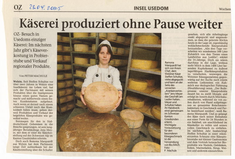 Datei:2005 Käser krank.jpg
