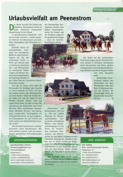 Datei:2006 Werbung 1.jpg