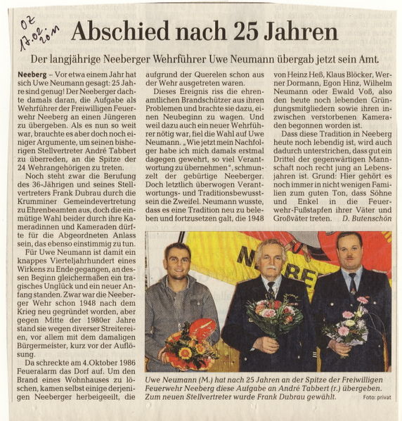 Datei:2011 FF Amtsübergabe.jpg