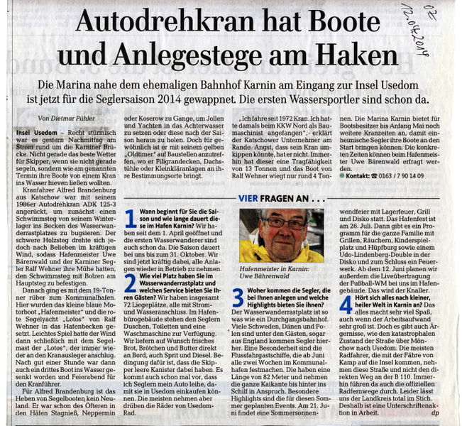Datei:2014 Hafen Karnin 2.jpg