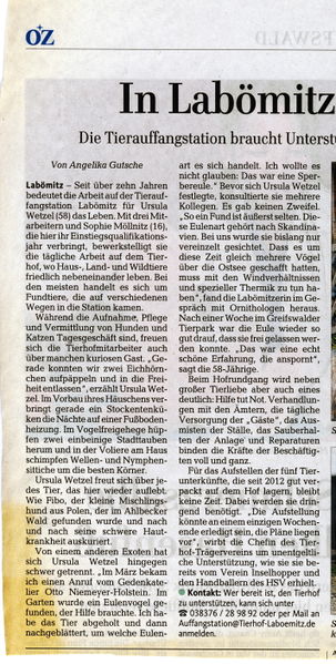 Datei:2014 Tiere 1.jpg