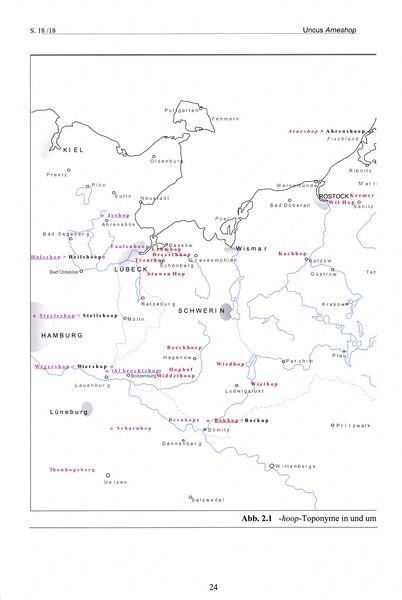 Datei:Ahrenshoop Schommartz 024.jpg