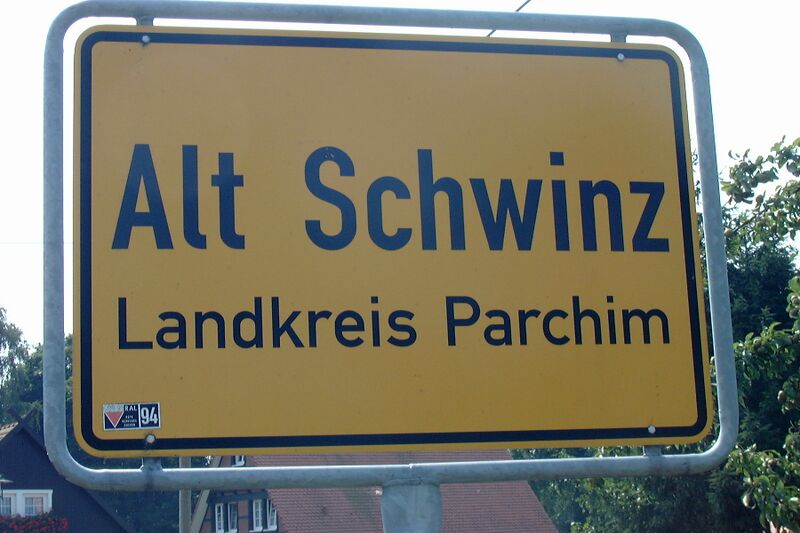 Datei:Alt Schwinz-KA Dobbertin 176 (2002).jpg